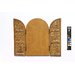 Triptych - The Passion of Christ and the Book of Genesis