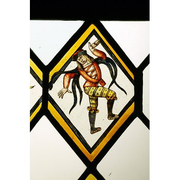 Window