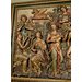 Panel - Apollo and the Nine Muses
