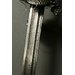Hunting sword Hunting sword