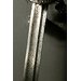 Hunting sword Hunting sword