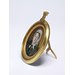 Miniature - Portrait of Elizabeth, Lady Stuart de Rothesay Miniature - Portrait of Elizabeth, Lady Stuart de Rothesay
