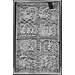 Panel - Scenes from the Life of Christ