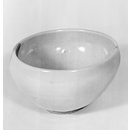 Bowl Bowl