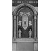 Chapel - Chancel chapel from Church of Santa Chiara, Florence