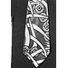 Tie