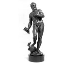 Jupiter (Figure)
