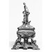 Inkstand Inkstand