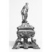 Inkstand Inkstand