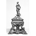 Inkstand Inkstand