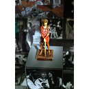 Figurine Figurine