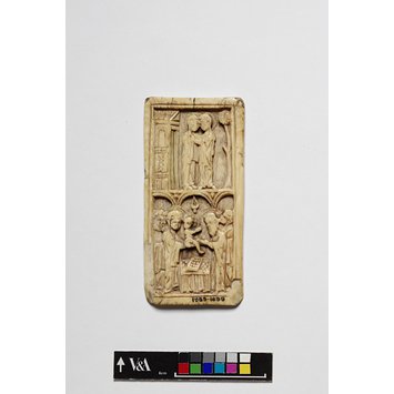 Panel Panel