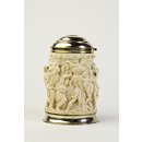 The Rape of the Sabines (Tankard)