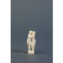 Cupid and Psyche (Statuette)