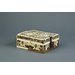 Casket