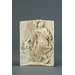 Relief