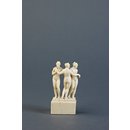 Three Graces (Statuette)