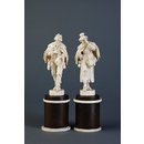 Statuette