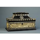 Casket
