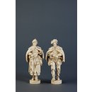 Statuette