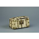 Casket
