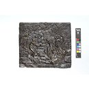 The Judgement of Paris (Plaquette)