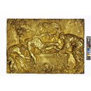 Lamentation over the Dead Christ (Plaquette)