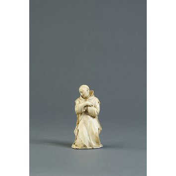 Statuette Statuette