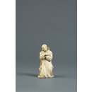 Statuette Statuette