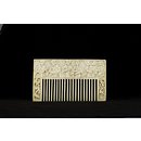Lovers in a Garden (Comb)