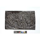 Plaquette