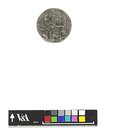 Medal - St Jerome