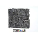 Mars and Venus (Plaquette)