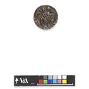 Plaquette - Charity