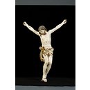 Figure - Christ on the Cross