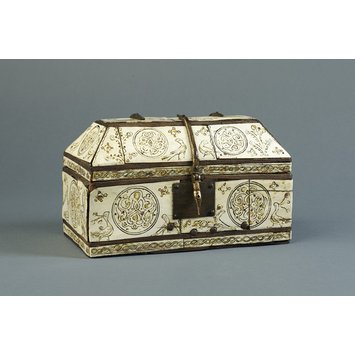 Casket