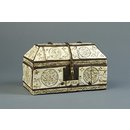 Casket