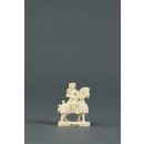 Chess piece - A Knight Chess piece - A Knight