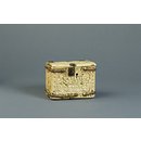 Scenes from the Passion (Casket)