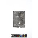 Plaquette - Jupiter