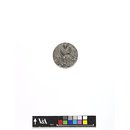 Medal - Faith Medal - Faith