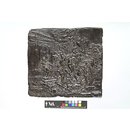 The Fall of Phaeton (Plaquette)