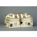 Casket