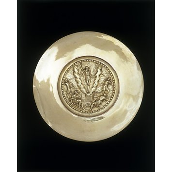 Paten