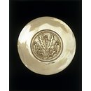 Paten