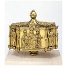 Pyx Pyx