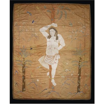 Panel Panel