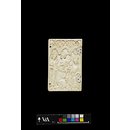 Scenes from the Life of Christ (Relief) Scenes from the Life of Christ (Relief)