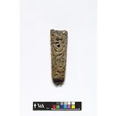Knife handle