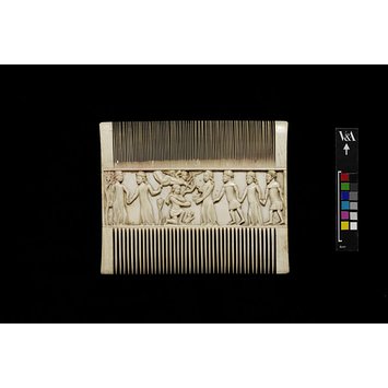 Comb